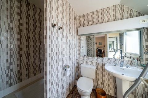 Lejlighed i Paris, Paris, Paris - € 2.484.000 | Ref: HH-16009654 - foto 23
