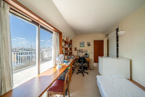 Lejlighed i Paris, Paris, Paris - € 2.484.000 | Ref: HH-16009654 - foto 24