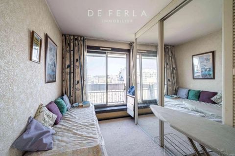 Lejlighed i Paris, Paris, Paris - € 2.484.000 | Ref: HH-16009654 - foto 32