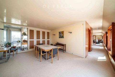 Lejlighed i Paris, Paris, Paris - € 2.484.000 | Ref: HH-16009654 - foto 33