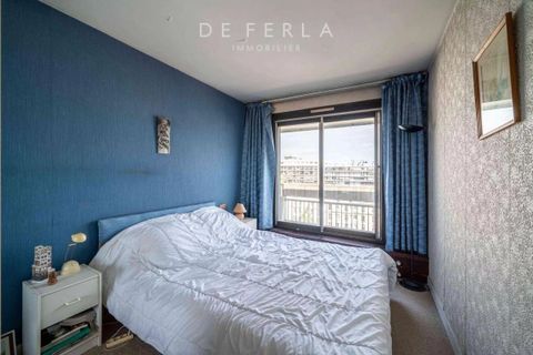 Lejlighed i Paris, Paris, Paris - € 2.484.000 | Ref: HH-16009654 - foto 35