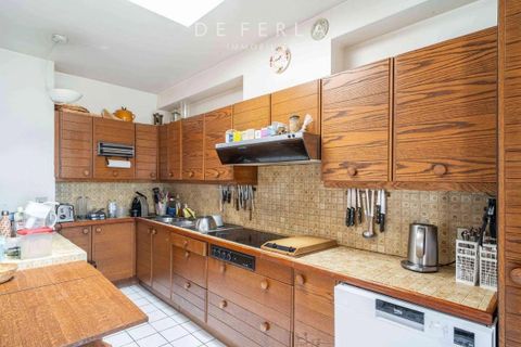 Lejlighed i Paris, Paris, Paris - € 2.484.000 | Ref: HH-16009654 - foto 38
