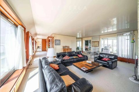 Lejlighed i Paris, Paris, Paris - € 2.484.000 | Ref: HH-16009654 - foto 40
