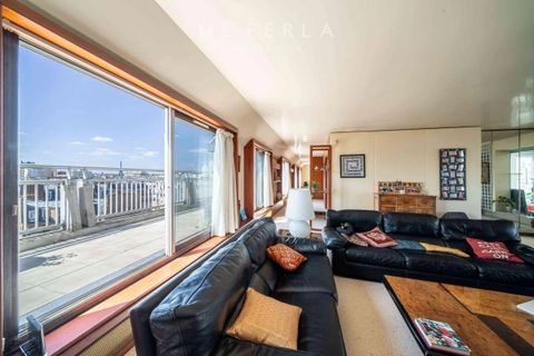 Lejlighed i Paris, Paris, Paris - € 2.484.000 | Ref: HH-16009654 - foto 43