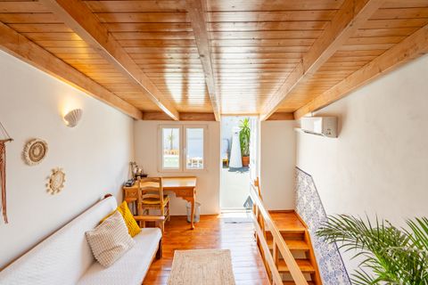 Byhus i Lagos, Faro, Lagos - € 600.000 | Ref: BPA5619 - foto 2
