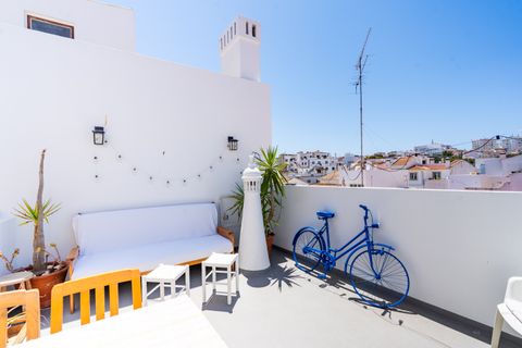 Byhus i Lagos, Faro, Lagos - € 600.000 | Ref: BPA5619 - foto 3