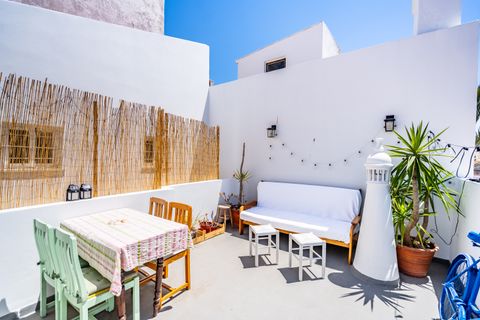 Byhus i Lagos, Faro, Lagos - € 600.000 | Ref: BPA5619 - foto 1
