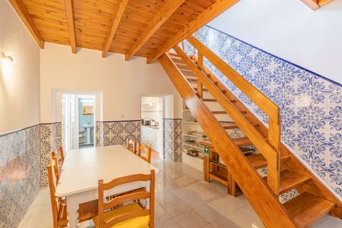 Byhus i Lagos, Faro, Lagos - € 600.000 | Ref: BPA5619 - foto 4