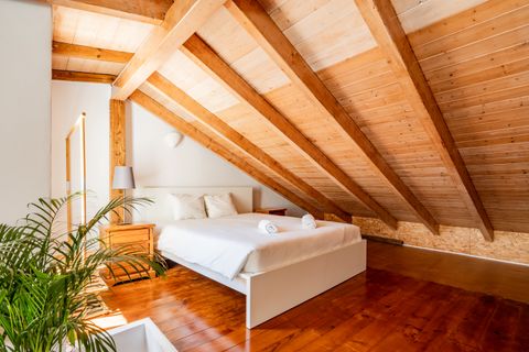 Byhus i Lagos, Faro, Lagos - € 600.000 | Ref: BPA5619 - foto 5