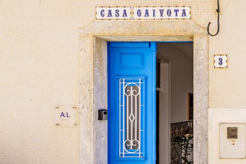 Byhus i Lagos, Faro, Lagos - € 600.000 | Ref: BPA5619 - foto 7