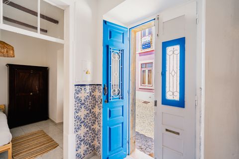 Byhus i Lagos, Faro, Lagos - € 600.000 | Ref: BPA5619 - foto 8
