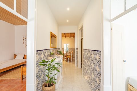 Byhus i Lagos, Faro, Lagos - € 600.000 | Ref: BPA5619 - foto 9
