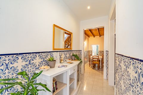 Byhus i Lagos, Faro, Lagos - € 600.000 | Ref: BPA5619 - foto 10