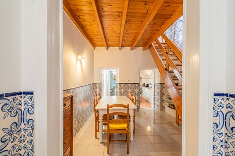Byhus i Lagos, Faro, Lagos - € 600.000 | Ref: BPA5619 - foto 11