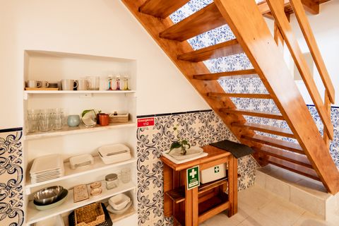 Byhus i Lagos, Faro, Lagos - € 600.000 | Ref: BPA5619 - foto 12