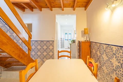 Byhus i Lagos, Faro, Lagos - € 600.000 | Ref: BPA5619 - foto 13