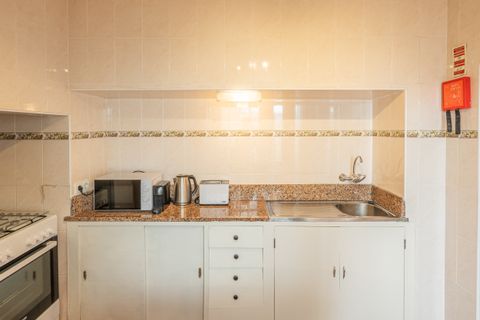 Byhus i Lagos, Faro, Lagos - € 600.000 | Ref: BPA5619 - foto 14