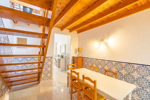Byhus i Lagos, Faro, Lagos - € 600.000 | Ref: BPA5619 - foto 15