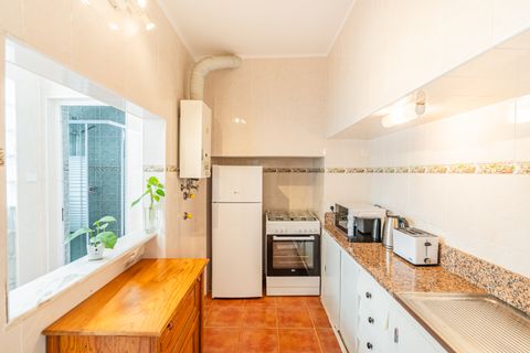 Byhus i Lagos, Faro, Lagos - € 600.000 | Ref: BPA5619 - foto 16
