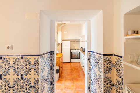 Byhus i Lagos, Faro, Lagos - € 600.000 | Ref: BPA5619 - foto 17