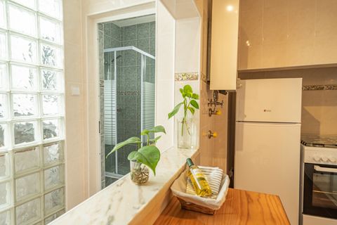 Byhus i Lagos, Faro, Lagos - € 600.000 | Ref: BPA5619 - foto 18