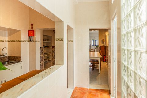 Byhus i Lagos, Faro, Lagos - € 600.000 | Ref: BPA5619 - foto 19