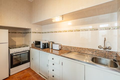 Byhus i Lagos, Faro, Lagos - € 600.000 | Ref: BPA5619 - foto 20