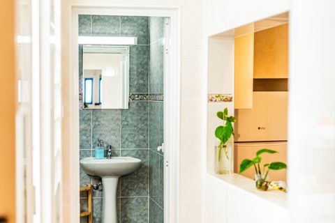 Byhus i Lagos, Faro, Lagos - € 600.000 | Ref: BPA5619 - foto 21