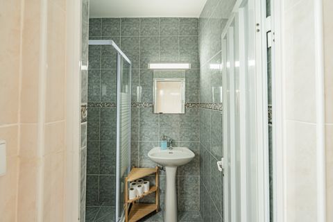 Byhus i Lagos, Faro, Lagos - € 600.000 | Ref: BPA5619 - foto 22