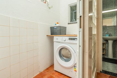 Byhus i Lagos, Faro, Lagos - € 600.000 | Ref: BPA5619 - foto 23