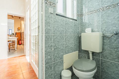 Byhus i Lagos, Faro, Lagos - € 600.000 | Ref: BPA5619 - foto 24