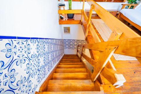 Byhus i Lagos, Faro, Lagos - € 600.000 | Ref: BPA5619 - foto 25