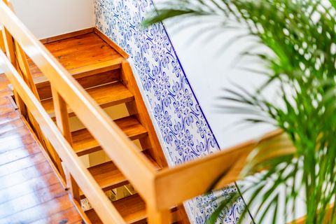 Byhus i Lagos, Faro, Lagos - € 600.000 | Ref: BPA5619 - foto 26