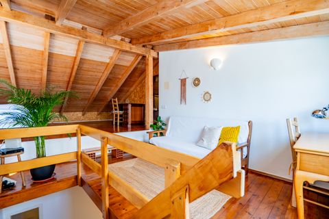 Byhus i Lagos, Faro, Lagos - € 600.000 | Ref: BPA5619 - foto 27