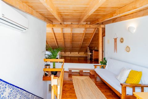 Byhus i Lagos, Faro, Lagos - € 600.000 | Ref: BPA5619 - foto 28