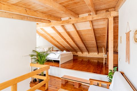 Byhus i Lagos, Faro, Lagos - € 600.000 | Ref: BPA5619 - foto 29