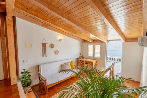 Byhus i Lagos, Faro, Lagos - € 600.000 | Ref: BPA5619 - foto 30