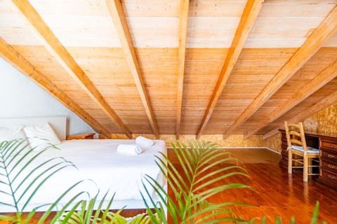Byhus i Lagos, Faro, Lagos - € 600.000 | Ref: BPA5619 - foto 31