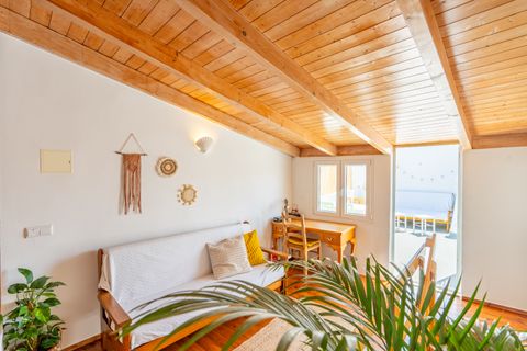 Byhus i Lagos, Faro, Lagos - € 600.000 | Ref: BPA5619 - foto 32