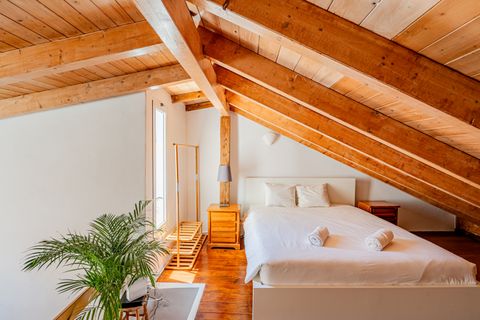 Byhus i Lagos, Faro, Lagos - € 600.000 | Ref: BPA5619 - foto 34