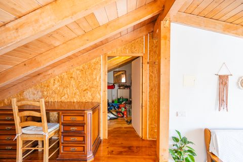 Byhus i Lagos, Faro, Lagos - € 600.000 | Ref: BPA5619 - foto 35