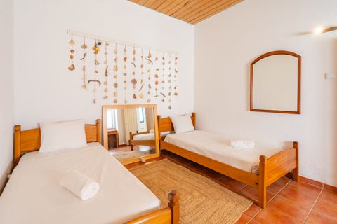 Byhus i Lagos, Faro, Lagos - € 600.000 | Ref: BPA5619 - foto 36