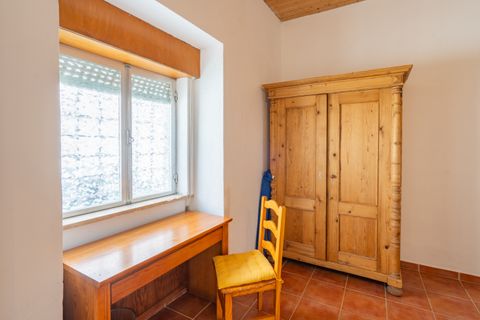 Byhus i Lagos, Faro, Lagos - € 600.000 | Ref: BPA5619 - foto 37