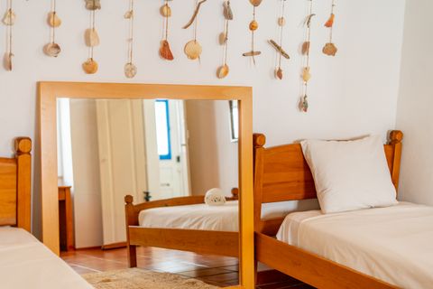 Byhus i Lagos, Faro, Lagos - € 600.000 | Ref: BPA5619 - foto 38