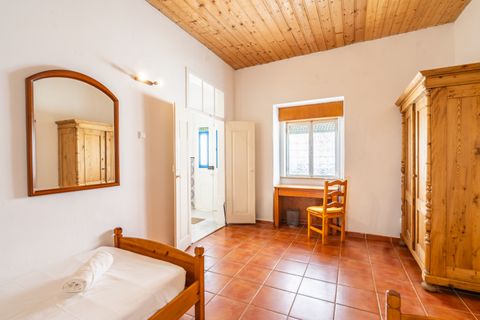 Byhus i Lagos, Faro, Lagos - € 600.000 | Ref: BPA5619 - foto 39