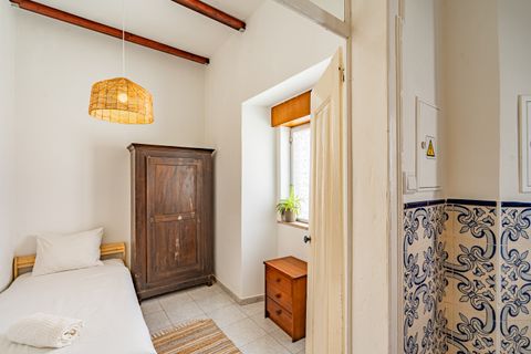 Byhus i Lagos, Faro, Lagos - € 600.000 | Ref: BPA5619 - foto 40