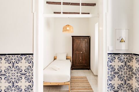 Byhus i Lagos, Faro, Lagos - € 600.000 | Ref: BPA5619 - foto 41