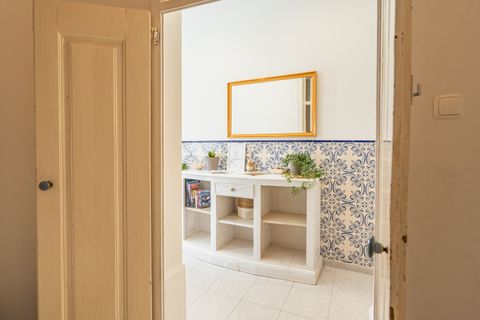 Byhus i Lagos, Faro, Lagos - € 600.000 | Ref: BPA5619 - foto 43