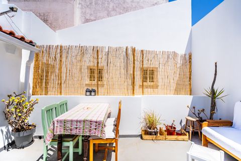 Byhus i Lagos, Faro, Lagos - € 600.000 | Ref: BPA5619 - foto 45
