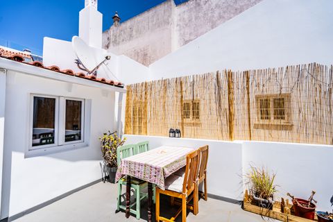 Byhus i Lagos, Faro, Lagos - € 600.000 | Ref: BPA5619 - foto 46